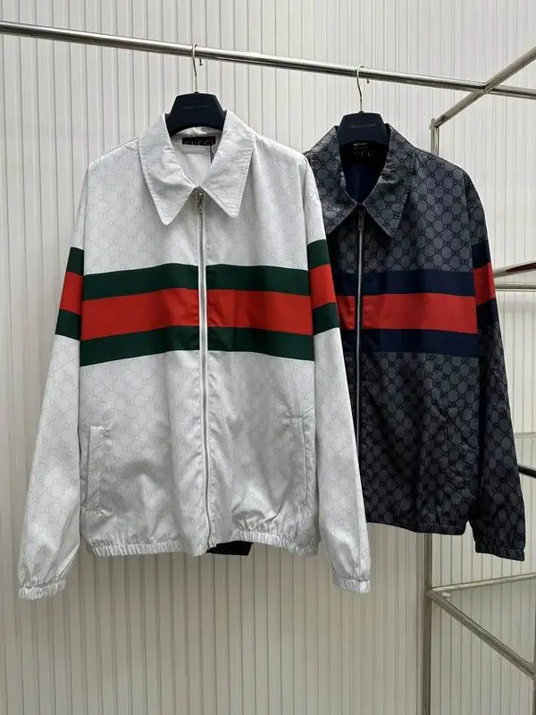 Gucci S-XL wdtr14